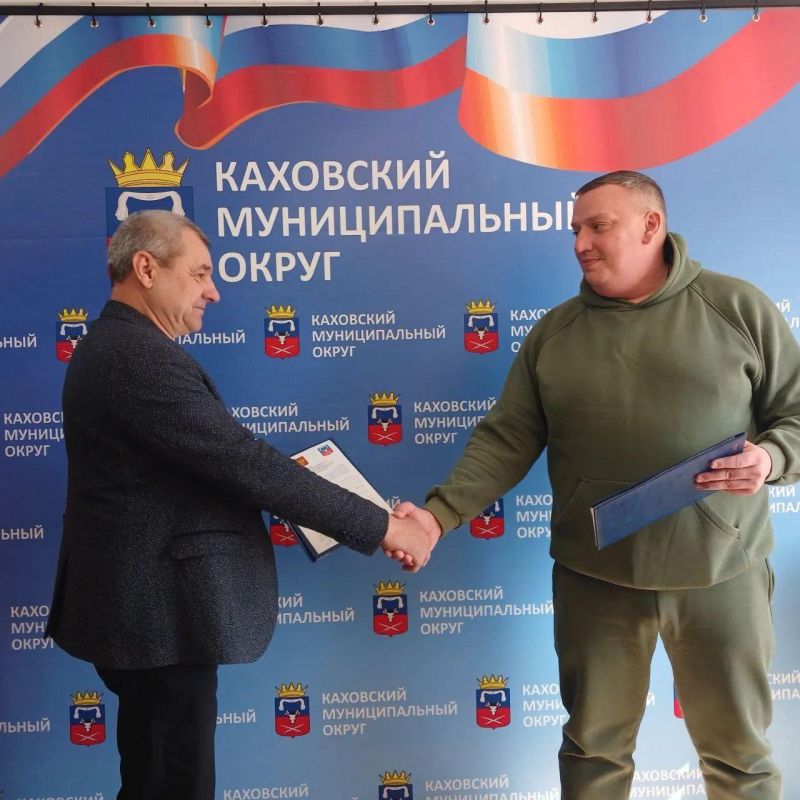 ��������������� ��������������� ����� ���������� ������ �������� ���������� � �������������� � ��������� ��������