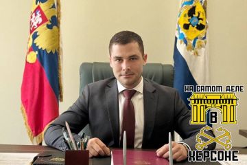 ������� ��� ���� ��������. ���� ���������, ������� �������� ����� �������, ������ ���������� ������� ������ ����������� ������