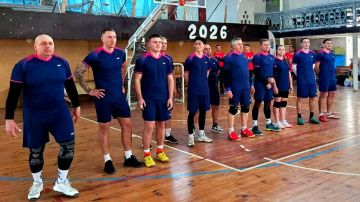 ��������, �������� � ���� ���������� ������: ����� ��������� � ��������� ��������� ������ ���������� �������