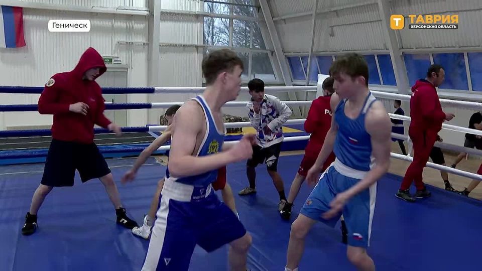 ������� ���������� ��������� 15 ������� �� �������� ��������