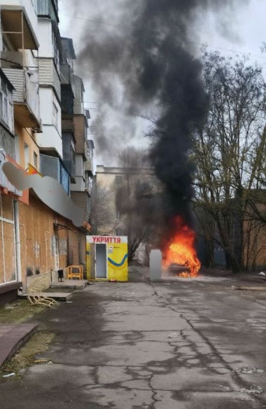 ������, ������� ����.. ��������� �������� ���������� ���� �������. ��� ���� �������� ������ ��������� � ������ ������. ������� ��� ����� ������ �������