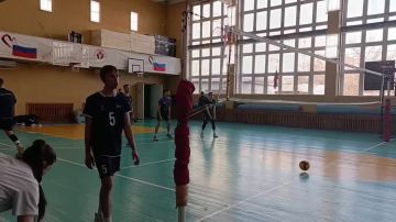 ��� �� �� ������������� �� ������� �� �������� ������������� ������� �� ��������� � ���������