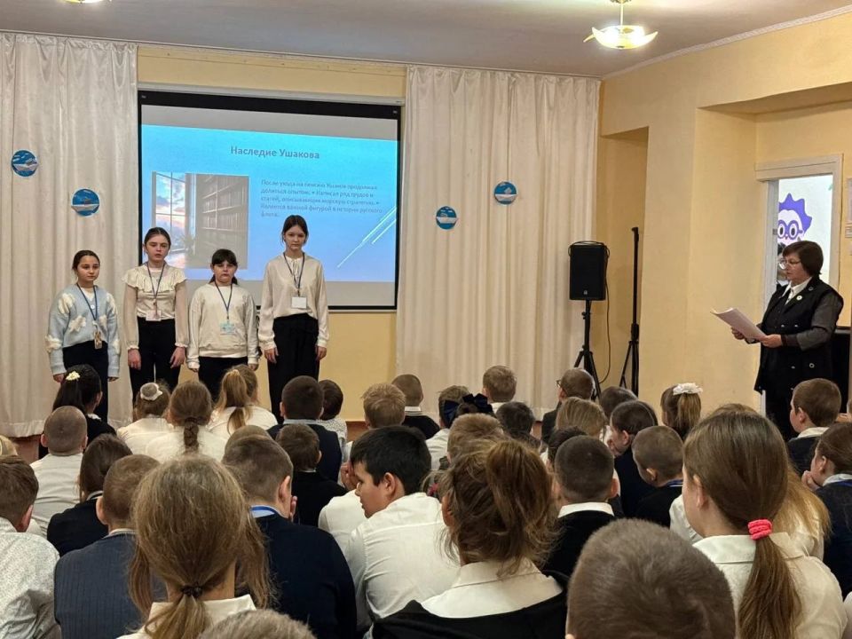 � ���������� ����� ������� ��������� ������ �������� �������� ��������