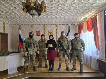 ���������� ������������� ������ ���� ��������� � ���������� �������������� � ����� ������� ������� ����