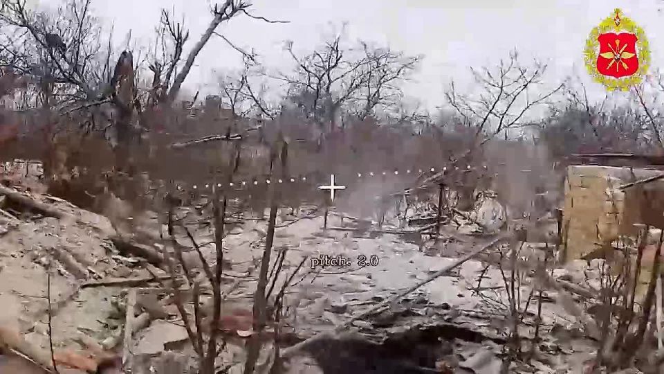 ���������� ������: 00:00�������� ���� ����������� ������� �������� ����� ��������� ��������������� ����������� �������, � ����� ������� �������� ������������ ������� ������������� ��Ӡ� ���������������� �������