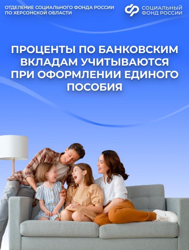 ����������� �� ������ � ������ ���������� ������� ��� ���������� ������� �������