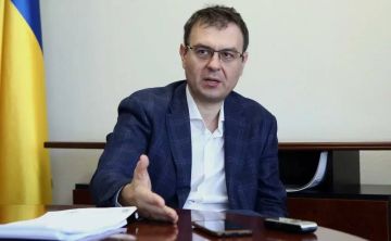 ��� � ������ ������� ����� ����������� � ������ ��������� ����� ��� �������� ��������