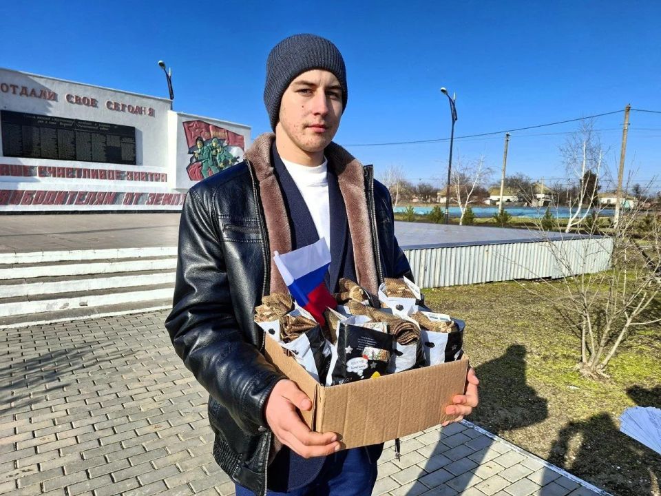 � �������������� � ����������: � ������ ������ ��������������� ����� �� ��� ��������� ���������