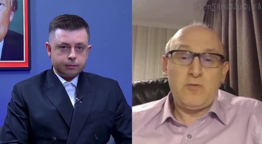 ���� ������� �������: ���������� �� �������������� ����������� ���������� �� �����