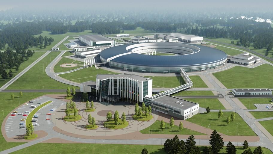 � ������ ������� ��������� �����������, ������ ��������� �� ���� �� ������ ����