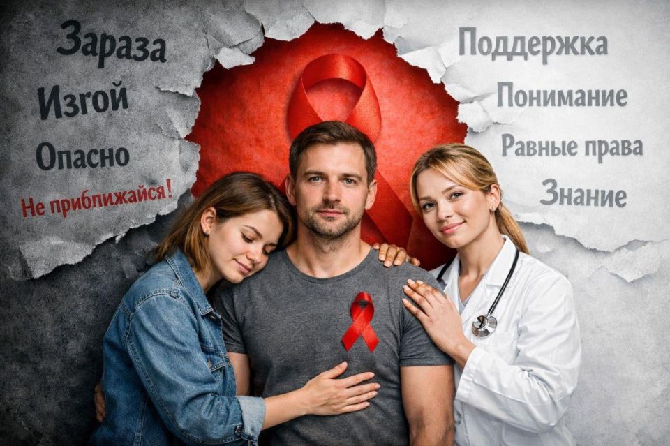 ��� � ��� ����������� �������, � �� �������������� ��������