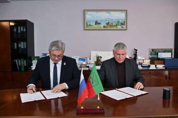 ������� �����������: ���������� � ����������� ���������� ������ ��� �������� ����