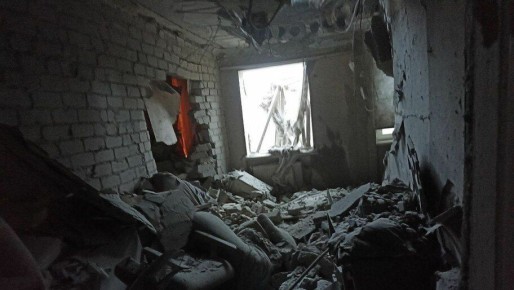 ������ ������ ���������� ������� ���������� �� ����� �� ���� ���