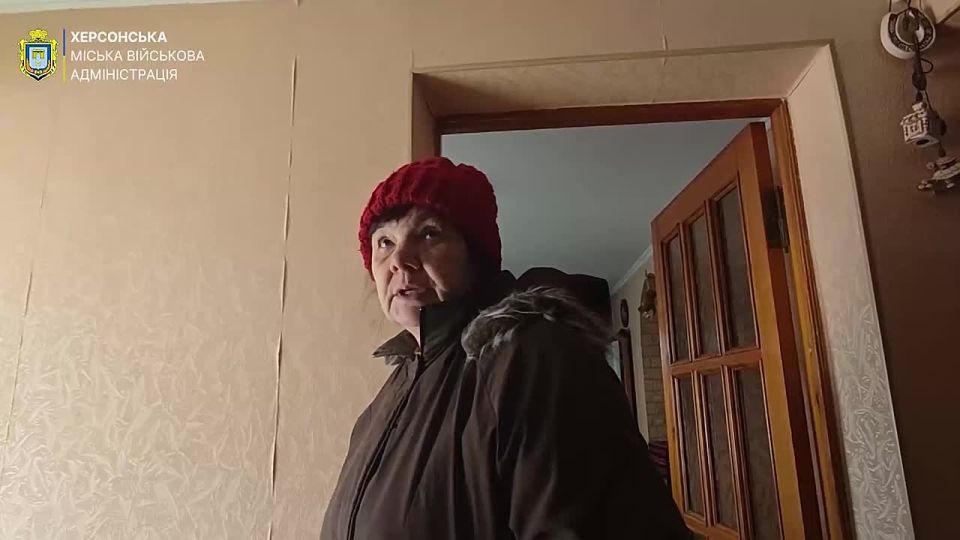 � �� ��� ������.... ������������ ����������: ������� ����� �������� (�����������) �� ��������� � ������������