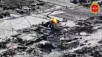 ���������� ������: ����������� ����� ��� ��������� �������� ��������� ����� ������