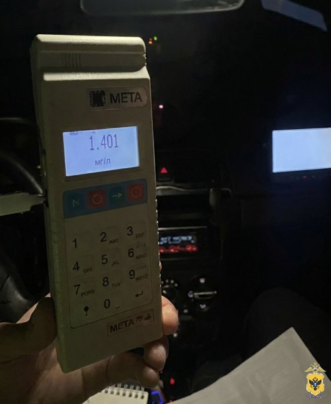 � ��������� ��������� ������� ��������, ������� ��� ��� ����� ����