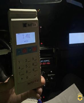 � ��������� ��������� ������� ��������, ������� ��� ��� ����� ����