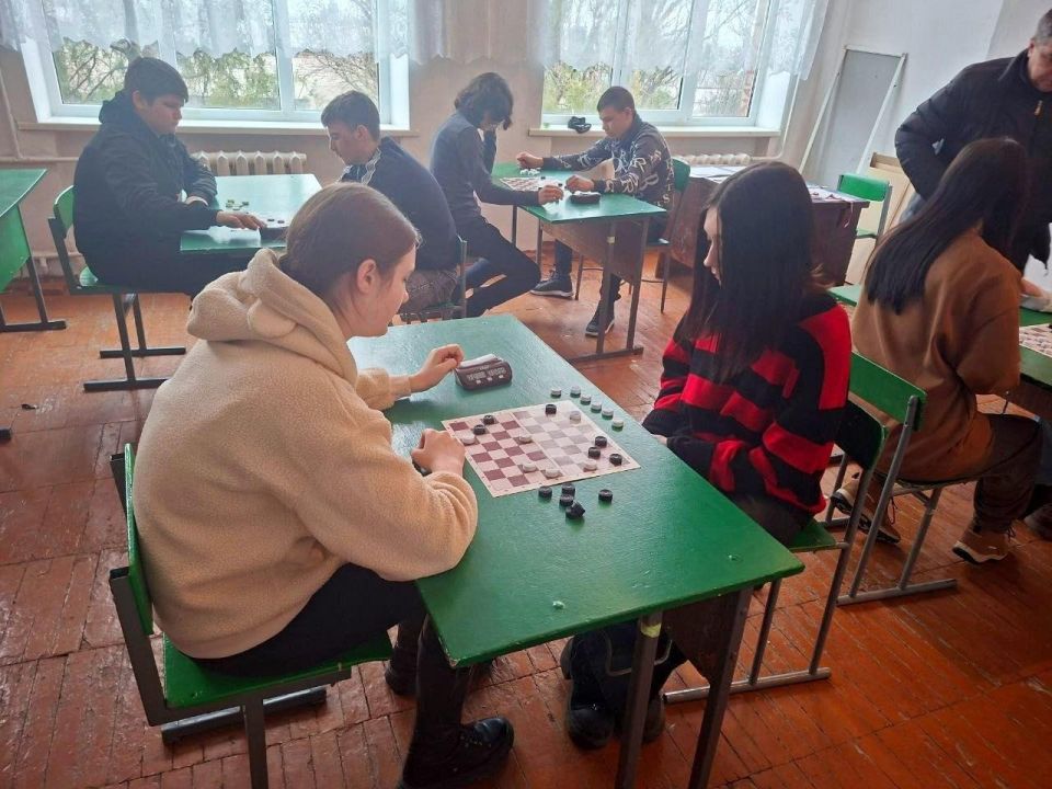 ���������� ������� ���������� � ������ ���������