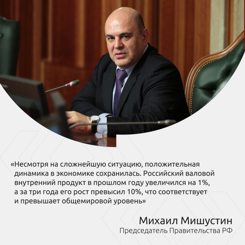 ��� ������ �� ��� ���� ����� ����� ��� �� 10%, ��� ��������� ����������� �������