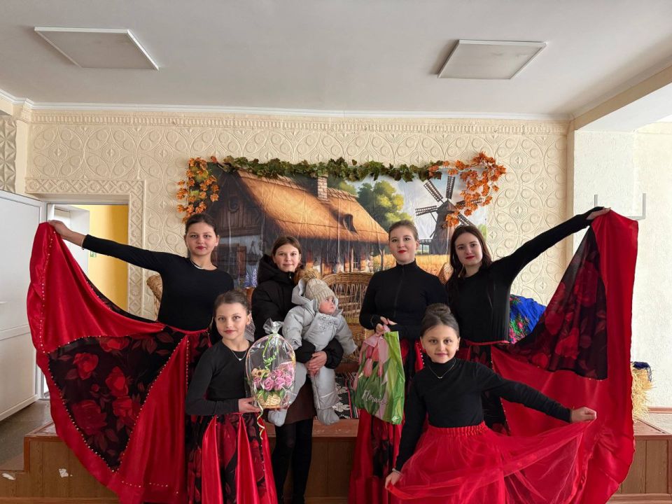 � ������� �������� �������� ���� ����