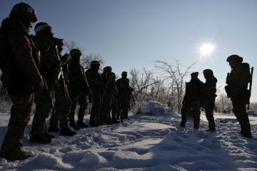 ��� �������� �������� ������� �� ������������ ������