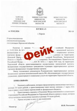 ��������� ����� � ����. ����� ������ ��� ��� ����������: ���, ������ ���������� ������� ���������� ������ ����������� ������