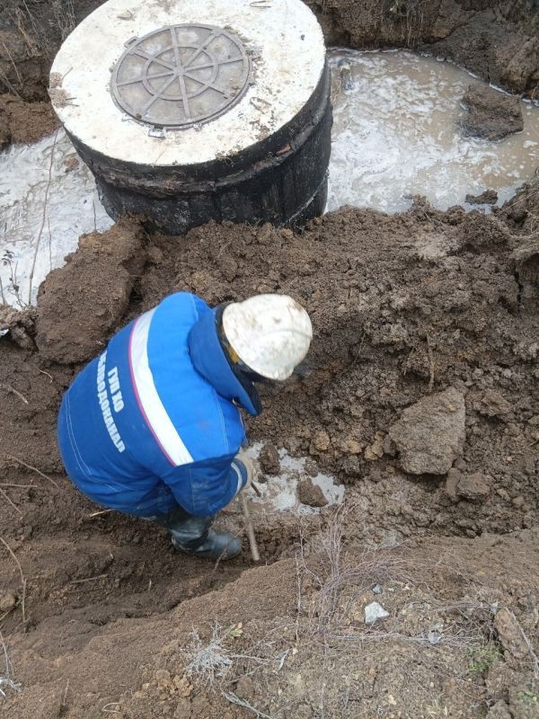 ���������� ����������� ��� ���������� ����������� ������ �� ������������ � ������� ����� ������������� � ������