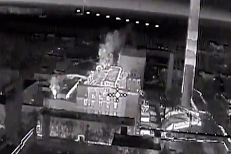 ������������� ��� � ���������� ������� ���������� ������� �������������