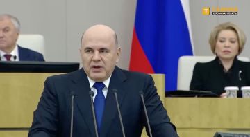 � �������� � ���������� � 2025 ���� ������������ ������ ��������