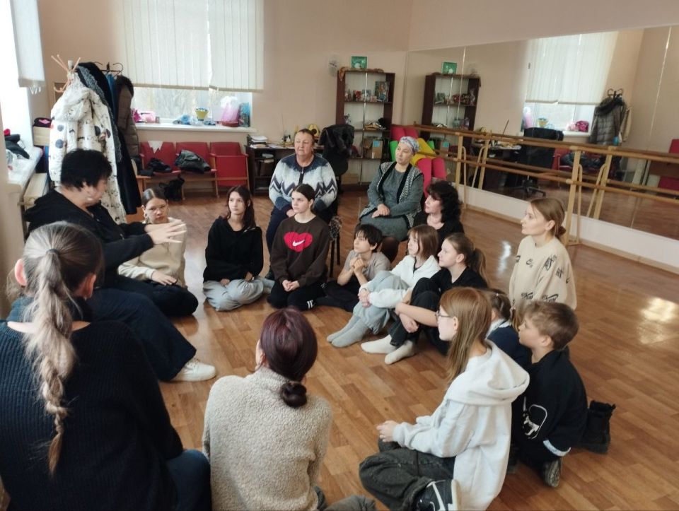 � ���������� ������� ������ �� ��������������� ���������� � ���������