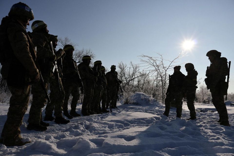 ��� �������� �������� ������� �� ������������ ������