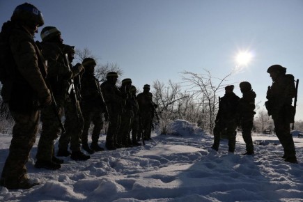 ��� �������� �������� ������� �� ������������ ������