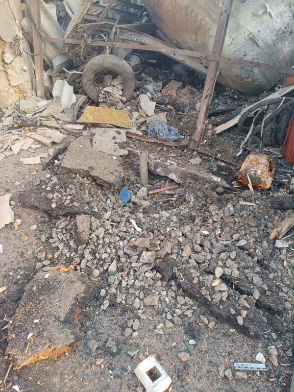 �� ��������� 24 ���� � ���������� ������� �� �������� ��� ���������� ������� �����������