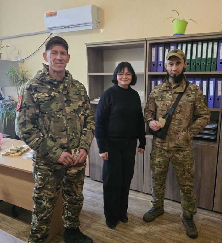 ���������� ������������� ��������� ������ ���� �������� ������������� ���������� ������