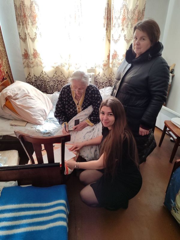 ������ � ������� ���������: ������ ������ ���������