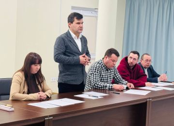 �������� ������ � ���������� �������: ����� � �����