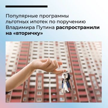 ������ �������� ������������� ������ ����� ��������������� �������� �������� ������ �� ��������� �����