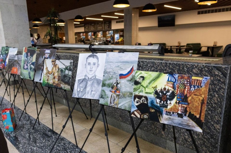 ��������� �������� ������������� ������� ���������� ����� ������� ������ �����!�