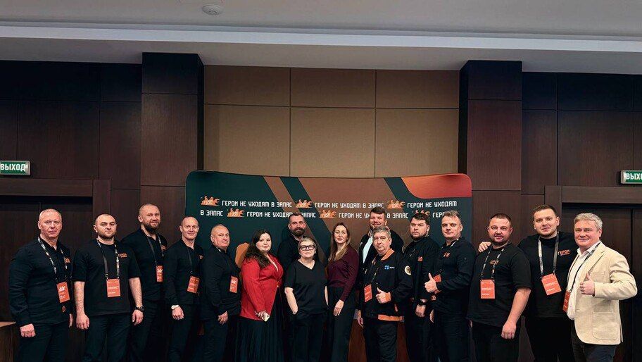 �������� ������ ������ ��������� ������� ������ �����������