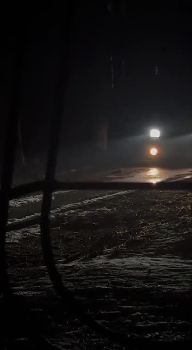 ���� �� �������: � ������ ���� ���������� ���������� ������