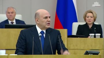 �� ��������� ��������� ������������� ������ ������ �������� �������� �������������� ����� ��������