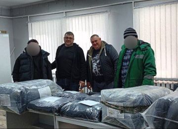 �������� ����� ������� ����������� �������������� ��������������� ������