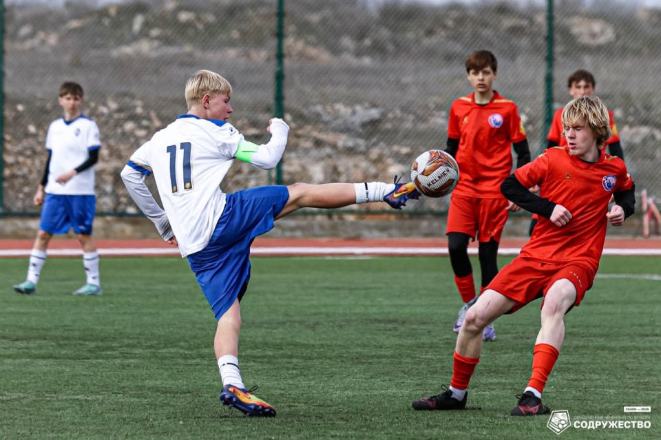 #����U15 25.02.2026 ����� ����� ������� ����������� ������ ����� ���������� � ������� ���������!