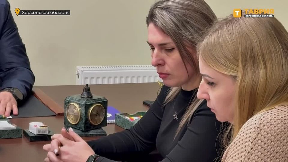 ����� ���������� ������ ������ ����� ������� ���������� �������