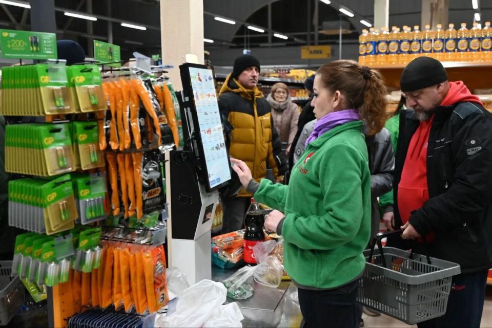 ����� ���� �������� �������� � ���������� �������