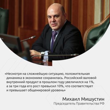 ��� ������ �� ��� ���� ����� ����� ��� �� 10%, ��� ��������� ����������� �������