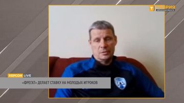 �������� �������� ������� �������� ������ ����������� �� ���������� �������� � ������� ���������