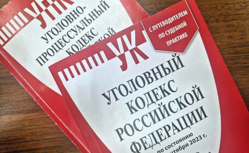 � ���������� ������� �������� ����������� ������������ ������������ ������� �� 8 ��� ������� �������