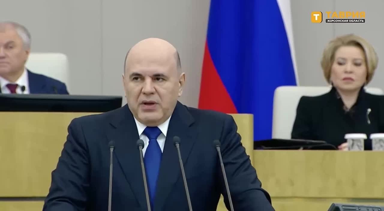 В Донбассе и Новороссии в 2025 году восстановили тысячи объектов