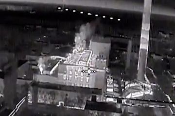 ������������� ��� � ���������� ������� ���������� ������� �������������